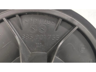 Вентилятор печки    885001755   Alfa Romeo GT