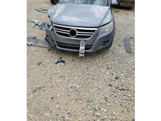 Zpětné zrcátko  Volkswagen Tiguan 2007  5N1857507P9B9, 5N1857507P9B9  