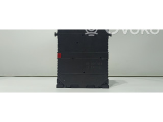 Pojistková skříňka Řídící jednotka BSM 9830813080, 1638000380   Peugeot 508 2020