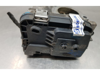 Масляный насос  DKL 04C133062C  Volkswagen Polo VI 