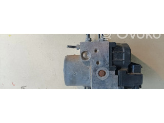 Jednotka ABS 0273004172, 0265216458   Peugeot 406 1997