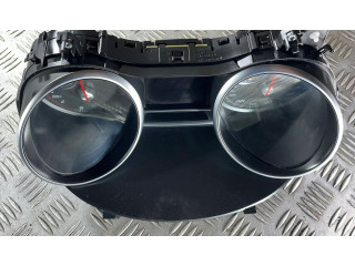 Přístrojová deska  Mercedes-Benz GLA W156 2019 A1569004904, 1569004904  