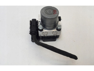 Jednotka ABS 476604302R   Nissan Juke II F16 2021