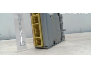 Блок подушек безопасности K8820BT50A, K8820BT50A   Nissan Qashqai