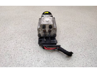 Jednotka ABS 12773673, 15052409   Opel Vectra C 2007