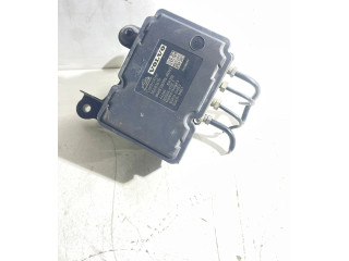 Jednotka ABS 30681619, 10061336881   Volvo V70 2011