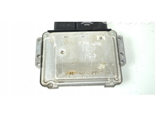 Řídící jednotka 0281017696   Hyundai ix35 2015