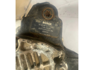 Vstřikovací čerpadlo 8689590, 0445010043   Volvo V70     