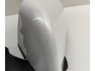 Zpětné zrcátko  Tesla Model Y 2022  164771900B, P164771900B  