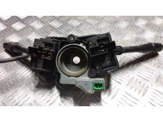 Подрулевой переключатель M11560   Honda Prelude