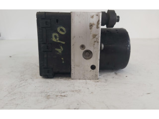 Jednotka ABS    Volkswagen Lupo 2000
