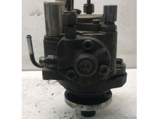 Vstřikovací čerpadlo 294000-0471, 294000-0471   Nissan X-Trail T30     