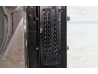 Jednotka ABS 34516762059   BMW X5 E53 