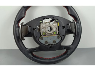 Руль       Hyundai Tucson IV NX4