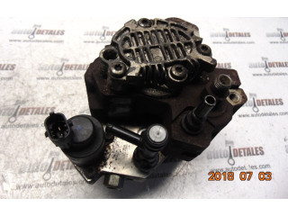 Vstřikovací čerpadlo 8200108225   Mitsubishi Carisma  pro naftový motor 1.9  
