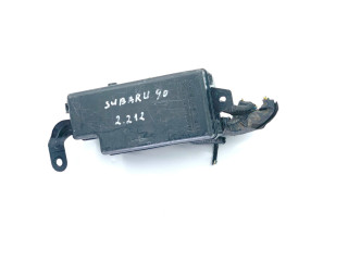 Řídící jednotka 82231FC002   Subaru Forester SF 2000