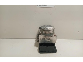 Pojistková skříňka Блок управления ABS 10091514703, 10091514703   Renault Megane IV 2015