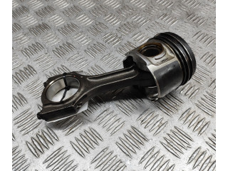  Поршень B47 D20 A 8519401, 8473777  BMW 4 F32 F33  