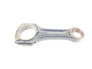 Шатун 646983 A6110300520, A6110300520    Mercedes-Benz Vito Viano W639  