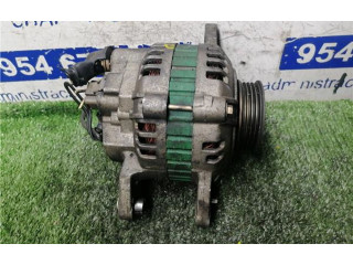 Генератор 3730024510, 3730024510   Hyundai Pony      