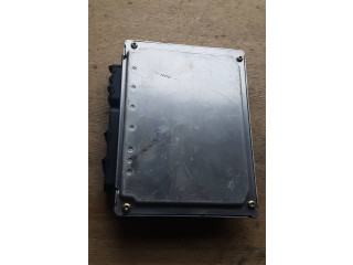 Řídící jednotka 4B0907557A, 26SA4957   Audi A6 S6 C5 4B 2001