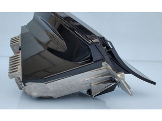 Přístrojová deska  BMW 4 F32 F33 2020 9865044, 9865044  
