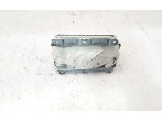 Подушка безопасности двери NK70SN1002, NK70SN1002   Nissan Murano Z50