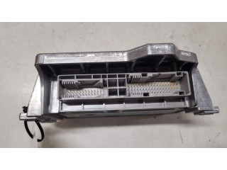 Блок подушек безопасности 0285010066, 6577916605701   BMW 1 E81 E87