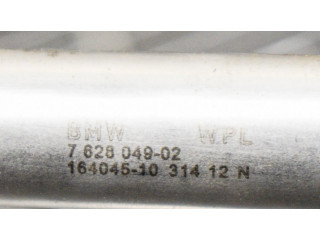 Топливная рампа 7628049, 0261545072   BMW 7 F01 F02 F03 F04 3.0  для двигателя N55 B30 A