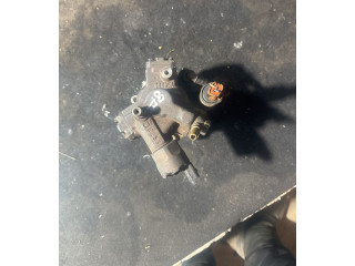 Vstřikovací čerpadlo 9651590880   Mazda 2     