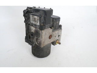 Jednotka ABS 0265216555   Renault Megane I 1996