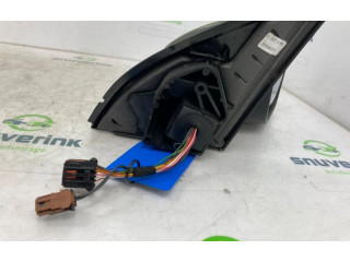 Zpětné zrcátko  Peugeot 308 2014  98088637XT, 1611508780  