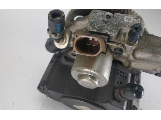 Vstřikovací čerpadlo 28343143, A6510701801   Mercedes-Benz A W176     