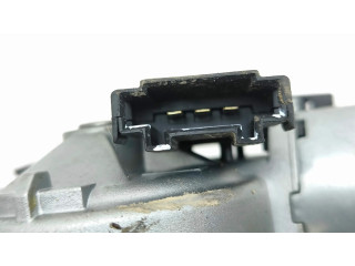 Моторчик заднего дворника 04857931AD    Chrysler Voyager