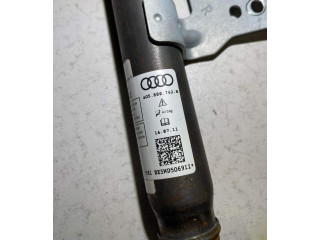 Боковая подушка безопасности 4G9880742B   Audi A6 C7