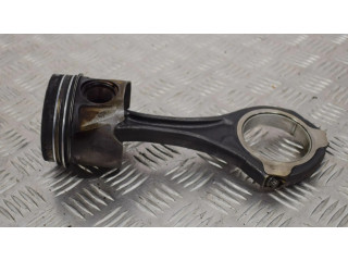 Píst A6420304120   Mercedes-Benz ML W166  pro naftový motor 3.0 OM 642.826 