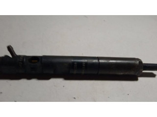 Vstřikovač 8200422359, H8200421897   Dacia Dokker  pro naftový motor 1.5  