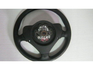 Руль Alfa Romeo Spider         