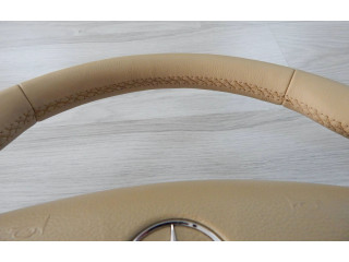 Volant Mercedes-Benz CLS C219 2006 A2194601603, A2304603503  