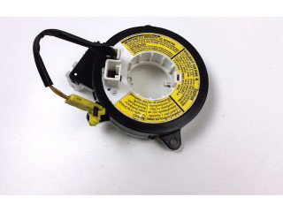 Подрулевой шлейф SRS C55RT37, E509E318754U176   Ford Ranger
