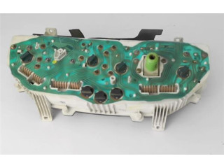 Přístrojová deska  Toyota Celica T200 1993 2578004011, BE830102B382  