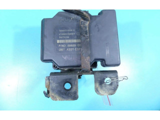 Jednotka ABS 58920-1D300, IMPRK1274255   KIA Carens II 2007