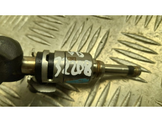 Форсунка 3531003AC0    KIA Ceed для бензинового двигателя  1.4