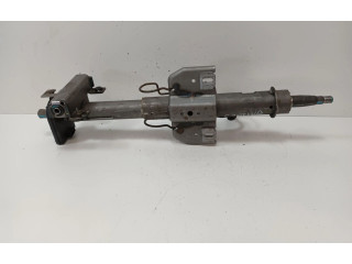 Руль Chevrolet Meriva  2002 - 2012 года 96626635      