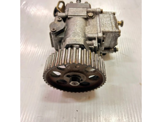 Vstřikovací čerpadlo 2242200, 0460406997   BMW 5 E34  pro naftový motor 2.4  
