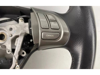Volant Subaru Forester SH 2010   