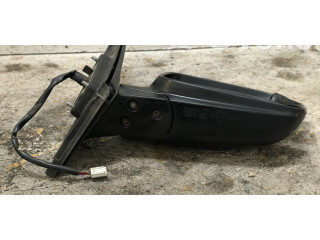 Zpětné zrcátko  Toyota Prius (XW10) 2002    