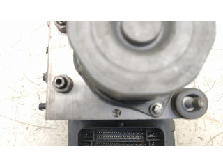 Jednotka ABS 6R0614517AMBEF   Audi A1 2010