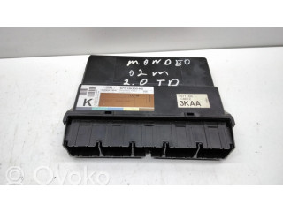 Блок комфорта 1S7T15K600KD   Ford Mondeo Mk III   