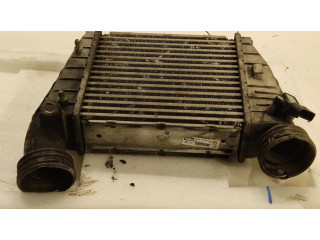 Интеркулер  874831RA   Volkswagen Phaeton 0.5